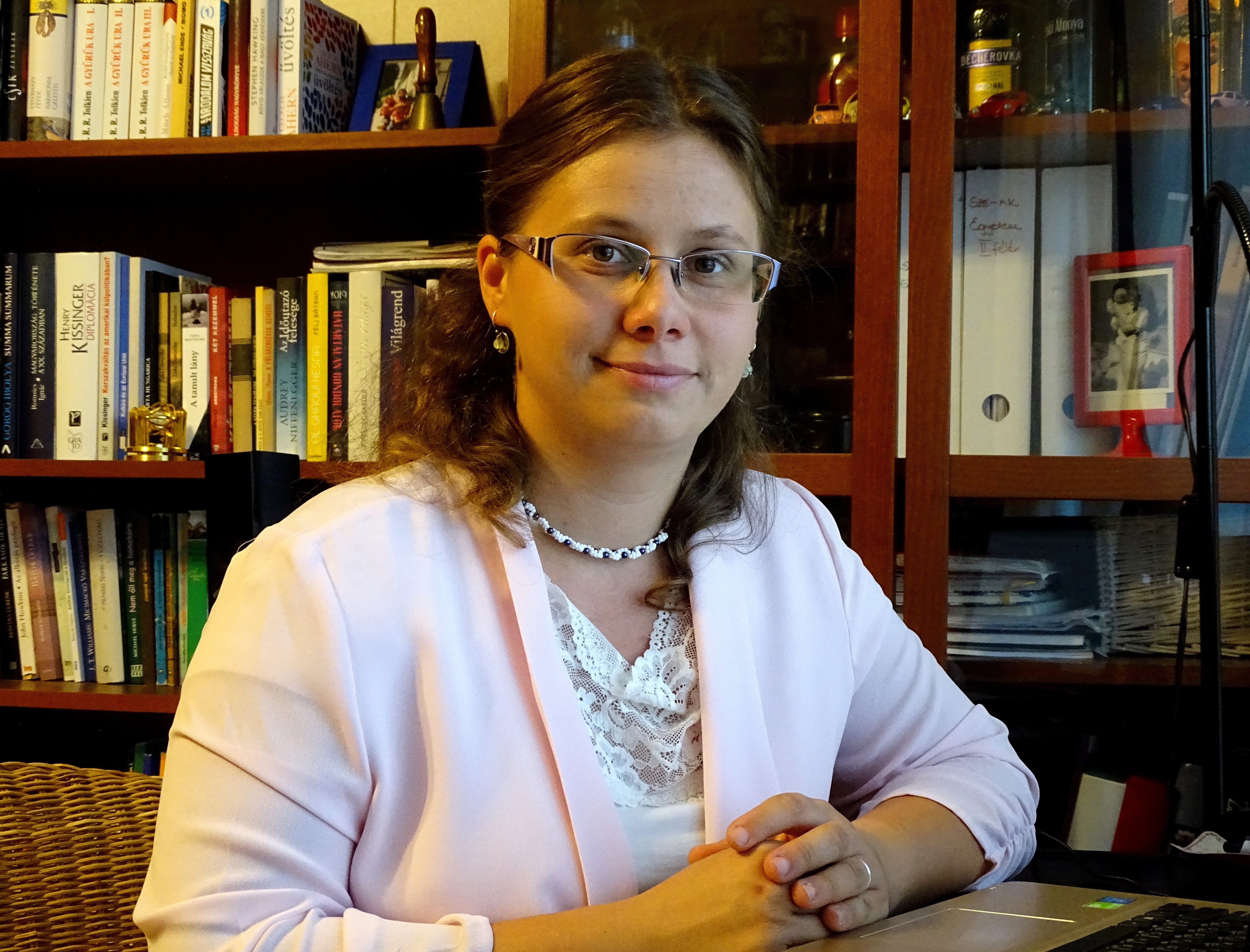 szerdahelyine_lorincz_nora (2).JPG